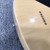 Used TTM DEVASTATOR Electric Guitar 41106-S000093435 View 14