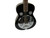 Used Regal SQUARE NECK RESONATOR Resonating Guitar 41120-S000033707 View 1