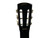 Used Regal SQUARE NECK RESONATOR Resonating Guitar 41120-S000033707 View 6
