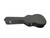 Used Regal SQUARE NECK RESONATOR Resonating Guitar 41120-S000033707 View 8