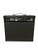 Used Marshall MG50CFX Combo Amp 1 x 12 w/FTSW 41115-S000112615 View 3