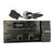 Used Boss GT-1 Multi-FX Pedal 41120-S000033719 View 1