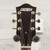 Used Gretsch G5622T Semi-hollow Electric Guitar Yellow 40015-S000327390 View 5