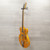 Used Gretsch G5622T Semi-hollow Electric Guitar Yellow 40015-S000327390 View 6