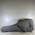 Used - Mono M80 GUITAR SLEEVE Guitar Gig Bag 40087-S000231500 View 1