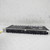 Used Behringer Composer MDX 2100 Rackmount 40042-S000258024 View 1