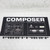 Used Behringer Composer MDX 2100 Rackmount 40042-S000258024 View 4