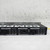 Used Behringer Composer MDX 2100 Rackmount 40042-S000258024 View 5