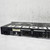 Used Behringer Composer MDX 2100 Rackmount 40042-S000258024 View 6