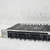 Used Behringer Composer MDX 2100 Rackmount 40042-S000258024 View 3