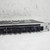 Used Behringer Composer MDX 2100 Rackmount 40042-S000258024 View 2