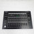 Used Roland MX-1 Mixer 40042-S000258028 View 1