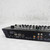 Used Roland MX-1 Mixer 40042-S000258028 View 5