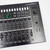 Used Roland MX-1 Mixer 40042-S000258028 View 3