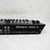 Used Roland MX-1 Mixer 40042-S000258028 View 4