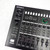 Used Roland MX-1 Mixer 40042-S000258028 View 2