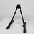 Used Guitar Stand 40042-S000258029 View 1