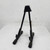 Used Guitar Stand 40042-S000258030 View 1