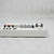 Used Korg Volca Sample Compact Synthesizer 40042-S000258034 View 2