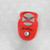 Used Danelectro Bacon N Eggs Distortion Pedal 40042-S000258035 View 1