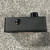Used JHS PEDALS OVERDRIVE PREAMP Guitar Pedal 41106-S000093440 View 5