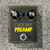 Used JHS PEDALS OVERDRIVE PREAMP Guitar Pedal 41106-S000093440 View 1