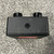 Used JHS PEDALS OVERDRIVE PREAMP Guitar Pedal 41106-S000093440 View 3