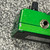Used DIGITECH BAD MONKEY TUBE OVERDRIVE Guitar Pedal 41106-S000093443 View 17
