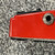 Used DOD FX55 DISTORTION Guitar Pedal 41106-S000093445 View 9