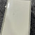 Used FULLTONE OCD V1.7 Guitar Overdrive Pedal 41106-S000093447 View 9