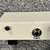 Used FULLTONE OCD V1.7 Guitar Overdrive Pedal 41106-S000093447 View 11
