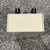 Used FULLTONE OCD V1.7 Guitar Overdrive Pedal 41106-S000093447 View 3