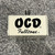 Used FULLTONE OCD V1.7 Guitar Overdrive Pedal 41106-S000093447 View 4
