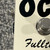 Used FULLTONE OCD V1.7 Guitar Overdrive Pedal 41106-S000093447 View 8