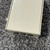 Used FULLTONE OCD V1.7 Guitar Overdrive Pedal 41106-S000093447 View 7