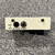 Used FULLTONE OCD V1.7 Guitar Overdrive Pedal 41106-S000093447 View 5