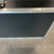 Used 16 X 32 PEDALBOARD ROAD CASE 41106-S000093455 View 11