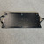 Used 16 X 32 PEDALBOARD ROAD CASE 41106-S000093455 View 28