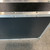 Used 16 X 32 PEDALBOARD ROAD CASE 41106-S000093455 View 14