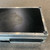Used 16 X 32 PEDALBOARD ROAD CASE 41106-S000093455 View 6