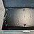 Used 16 X 32 PEDALBOARD ROAD CASE 41106-S000093455 View 20