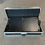 Used 16 X 32 PEDALBOARD ROAD CASE 41106-S000093455 View 18