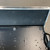 Used 16 X 32 PEDALBOARD ROAD CASE 41106-S000093455 View 24