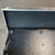 Used 16 X 32 PEDALBOARD ROAD CASE 41106-S000093455 View 26