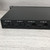 Used ART MDC 2001 Stereo Master Dynamics Controller 41124-S000188507 View 6