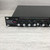 Used ART MDC 2001 Stereo Master Dynamics Controller 41124-S000188507 View 2