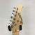 Used SX VTG T-TYPE ELECTRIC T Type Electric Guitar Natural 6-String 41124-S000204244 View 3