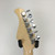 Used SX VTG T-TYPE ELECTRIC T Type Electric Guitar Natural 6-String 41124-S000204244 View 6