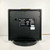 Used Fender MUSTANG I V2 Solid State Amplifier 1 x 10 41103-S000055873 View 5