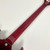 Used Epiphone SG PRO Electric Guitar Red 6-String 41103-S000055872 View 9